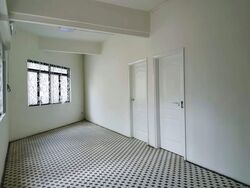 Keong Saik Road (D2), Shop House #536507971